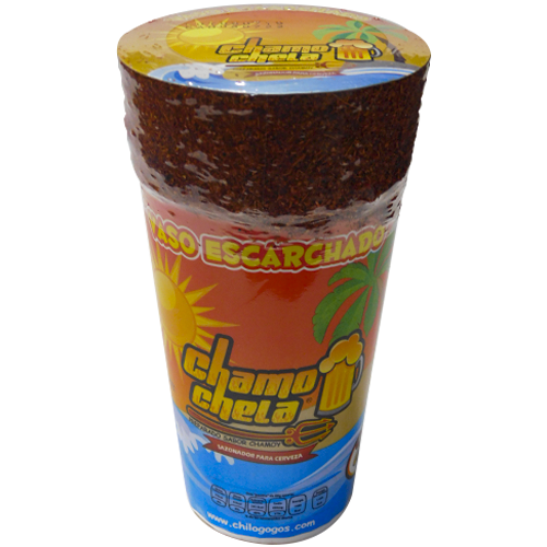 PA'LA CHEVE - Venta de vasos para michelada. Cuentan con sello de garantia  para mayor calidad del escarchado . venta por mayoreo y menudeo. Margen de  Ganancia del 80% al 100% Menudeo